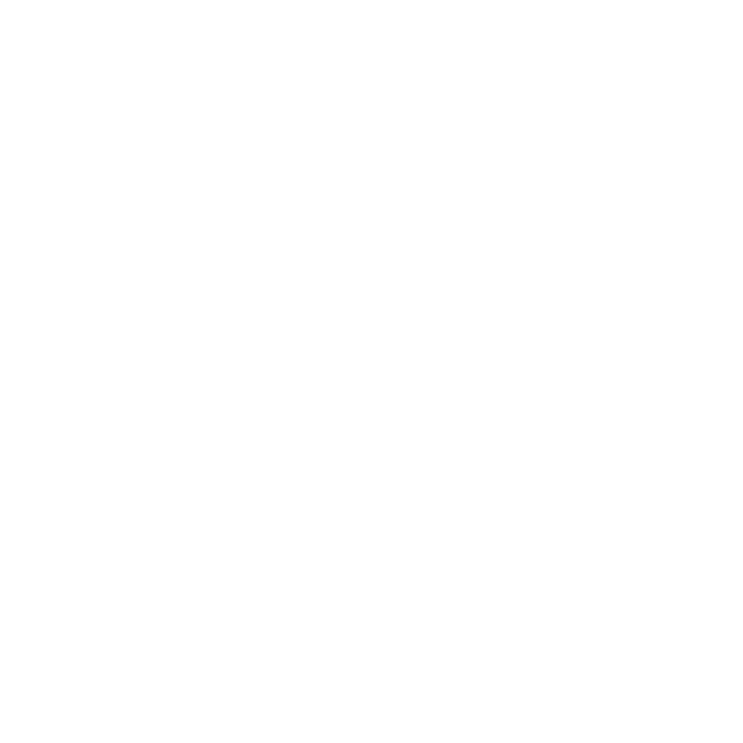 بوم شیدفام